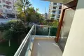Appartement 1 chambre 120 m² Alanya, Turquie