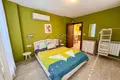 2 bedroom apartment 99 m² Kavarna, Bulgaria