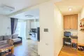 Apartamento 4 habitaciones 81 m² Riga, Letonia