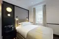 Apartamento 2 habitaciones 68 m² en Londres, Reino Unido