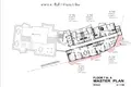 Complejo residencial The City Phuket