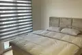 Apartamento 1 habitacion 552 m² Montenegro, Montenegro