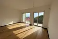 2 bedroom apartment 70 m² Przno, Montenegro