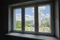 3 room apartment 93 m² Minsk, Belarus