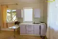 House 61 m² Radaskovicki sielski Saviet, Belarus