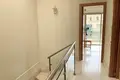 3 bedroom townthouse 134 m² Urbanizacion El Guincho, Spain