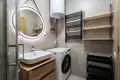 Квартира 1 спальня 79 м² Бечичи, Черногория