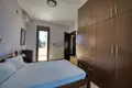 Дом 4 спальни  Xirosterni, Греция