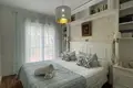 Квартира 2 спальни 70 м² Испания, Испания