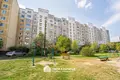 3 bedroom apartment 71 m² Minsk, Belarus