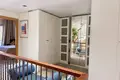 Maison 3 chambres 209 m² Manilva, Espagne