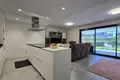 Wohnung 3 Schlafzimmer 125 m² Dos Hermanas, Spanien