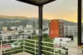4 bedroom Villa 350 m² Tbilisi, Georgia