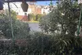 Dom 4 pokoi 158 m² Hiszpania, Hiszpania