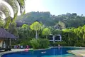 Mieszkanie 2 pokoi 134 m² Ban Bang Thao, Tajlandia