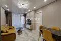 1 bedroom apartment 52 m² Batumi, Georgia