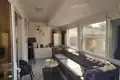 Wohnung 2 Schlafzimmer 74 m² Celuga, Montenegro