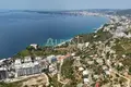 Kawalerka 1 pokój 23 m² Bashkia Vlore, Albania