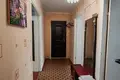 3 room apartment 54 m² Vawkavysk, Belarus