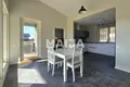 Maison 4 chambres 142 m² Sebruciems, Lettonie