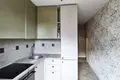 Apartment 29 m² Minsk, Belarus