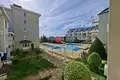 Appartement  Ravda, Bulgarie
