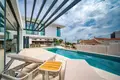 Maison 4 chambres 337 m² Mijas, Espagne