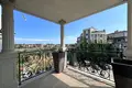 2 bedroom apartment 270 m² Nesebar, Bulgaria