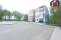 Appartement 1 chambre 42 m² Balsavik, Bélarus