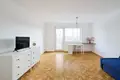 3 room apartment 60 m² in Poznan, Poland
