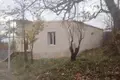 2 bedroom house 120 m² Tsilkani, Georgia