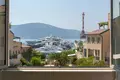 Apartamento 2 habitaciones 150 m² Tivat, Montenegro