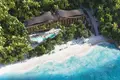 Wohnung 48 m² Kalimantan, Indonesien
