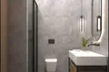 Apartamento 3 habitaciones 120 m² Mezitli, Turquía