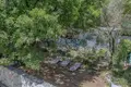 1 bedroom Villa 53 m² Grad Rijeka, Croatia