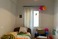 Appartement 4 chambres 120 m² Municipality of Athens, Grèce