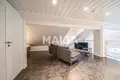 Maison 5 chambres 160 m² Kittila, Finlande