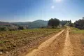 Grundstück  Paliouri, Griechenland