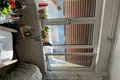 1 room apartment  Graz, Austria