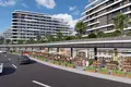 Apartamento 2 habitaciones  Kumluca, Turquía