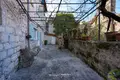 Wohnung 4 zimmer 163 m² Montenegro, Montenegro