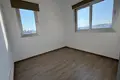 Apartamento 2 habitaciones  en Limasol, Chipre