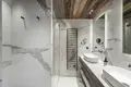 Chalet 6 habitaciones  en Courchevel, Francia