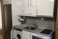 2 bedroom apartment 39 m² Kriopigi, Greece