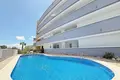 Wohnung 2 Schlafzimmer 65 m² Orihuela, Spanien