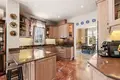 5 bedroom house 562 m² Marbella, Spain