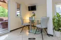 Willa 3 pokoi 62 m² Balatonfokajar, Węgry