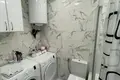 Apartamento 2 habitaciones 70 m² Igalo, Montenegro
