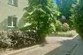 2 room apartment 32 m² Warsaw, Poland