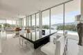 Villa 4 pièces 450 m² Vrh, Croatie
